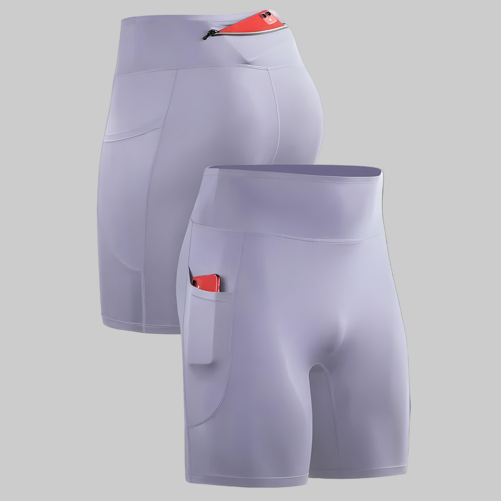 MotionPro Shorts