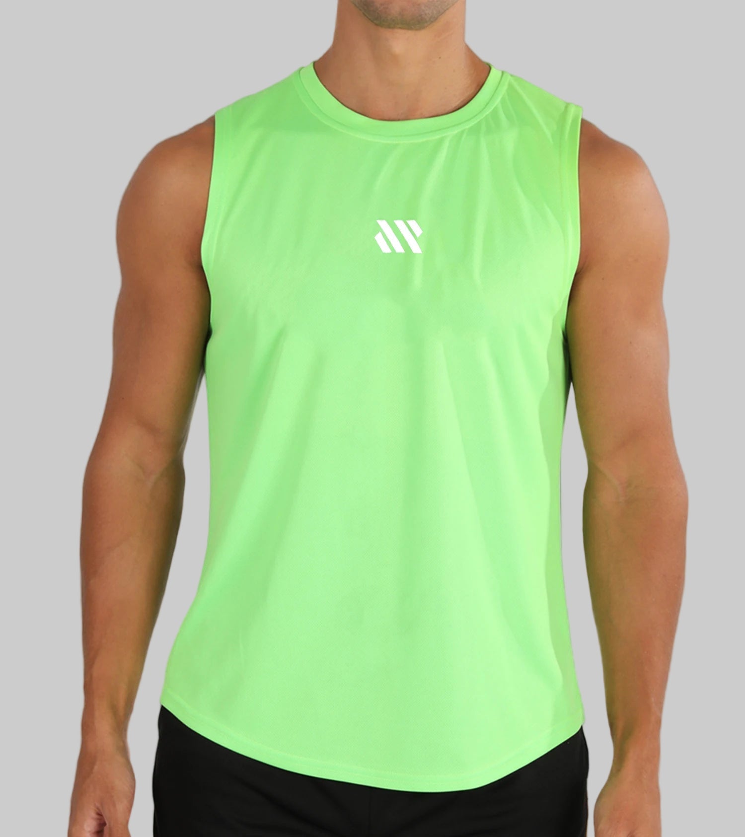CoreFit Tank