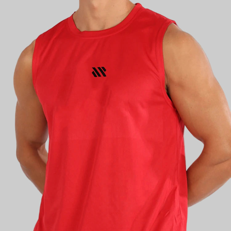 CoreFit Tank