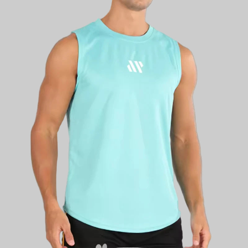 CoreFit Tank