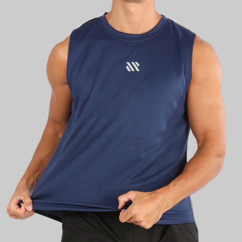 CoreFit Tank