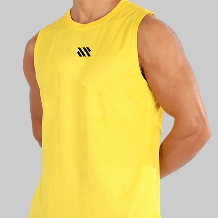 CoreFit Tank