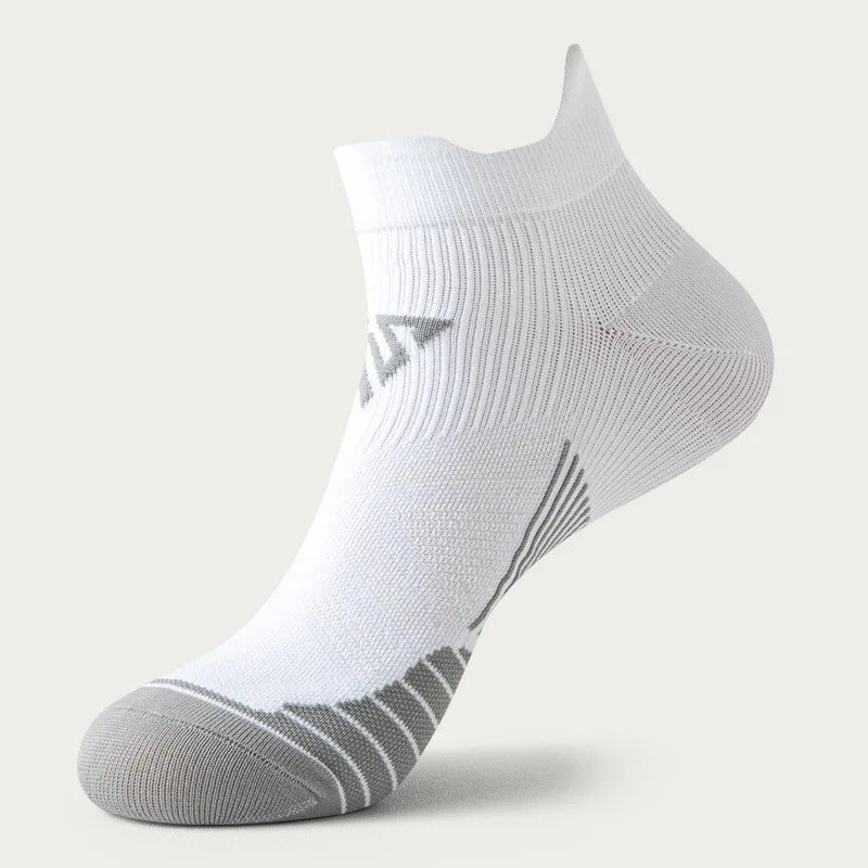 Running Socks