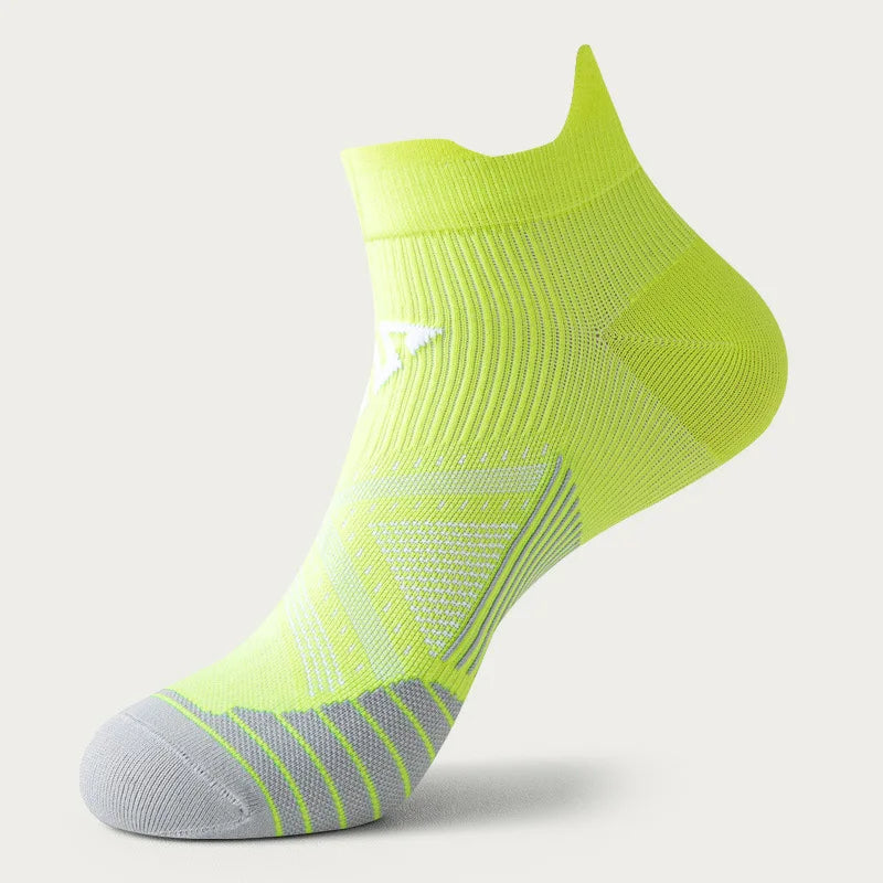 Running Socks