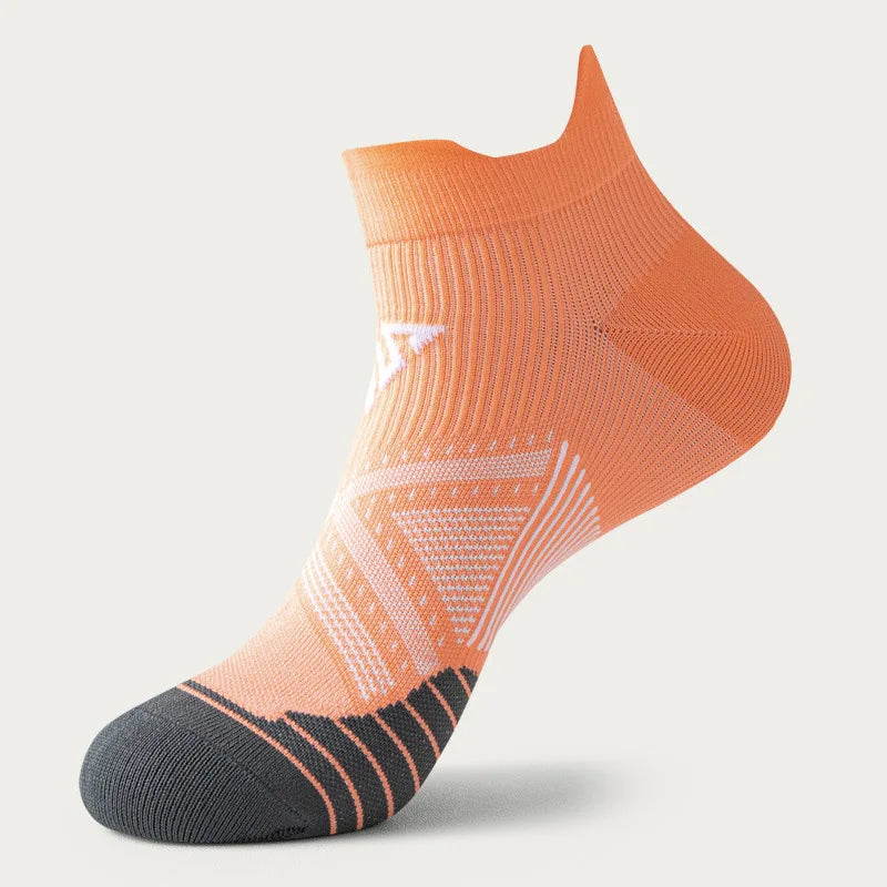 Running Socks