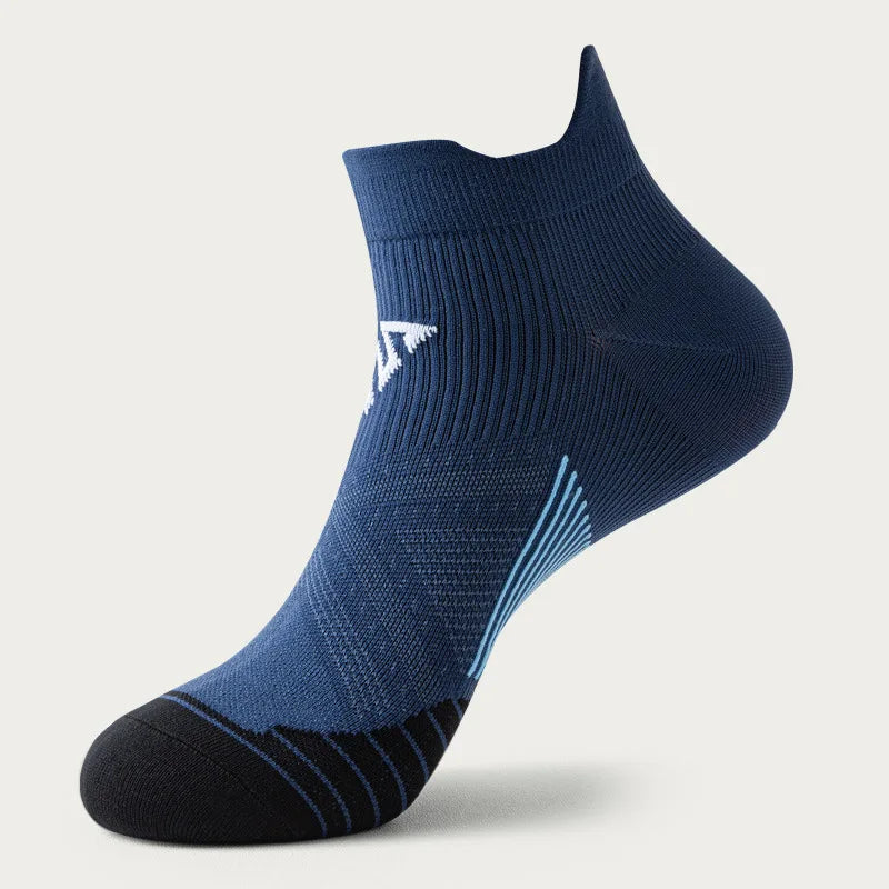 Running Socks