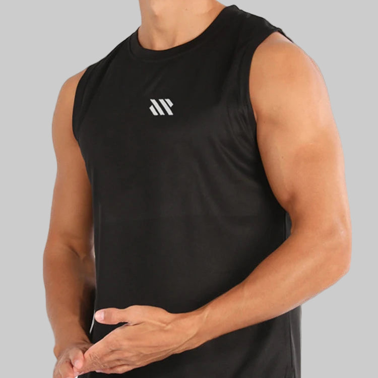 CoreFit Tank