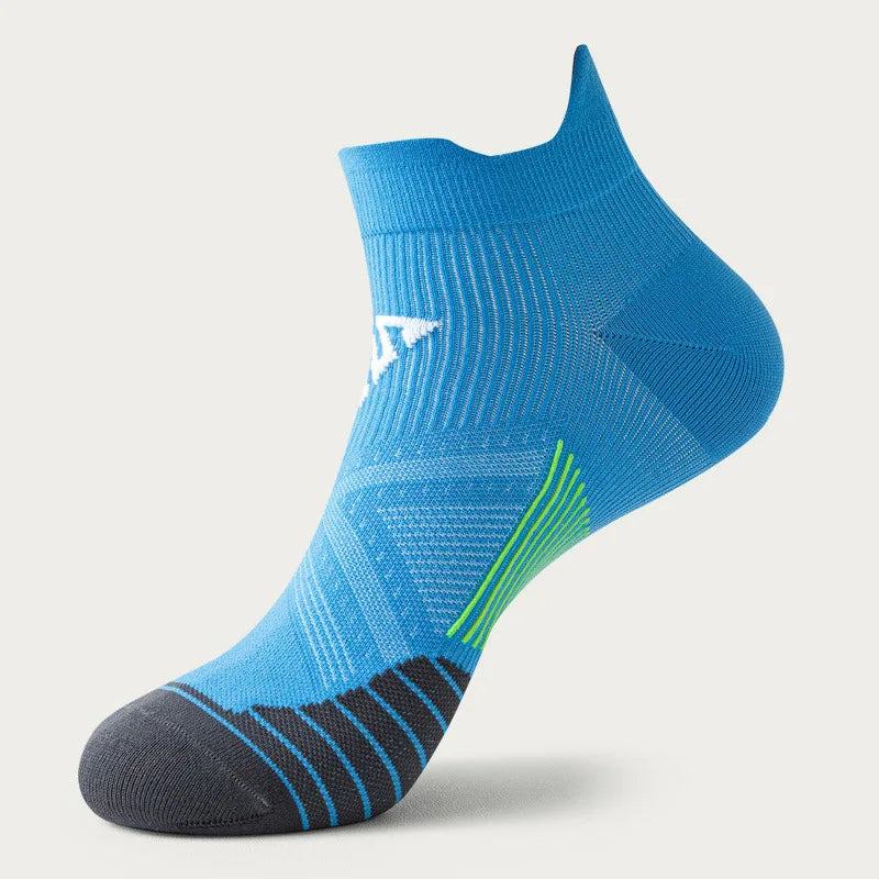 Running Socks