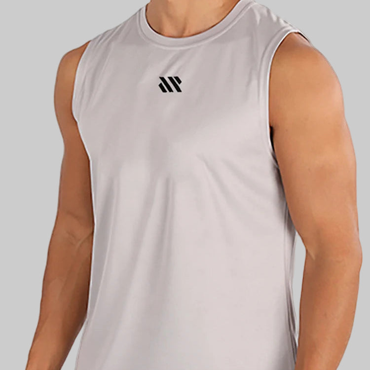 CoreFit Tank