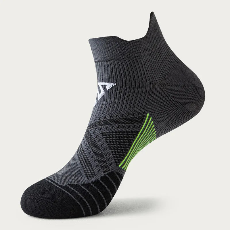 Running Socks